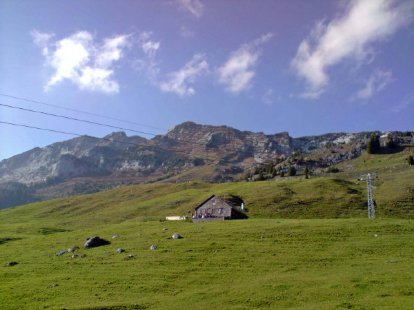 P191008_15.58[01]_bearbeitet