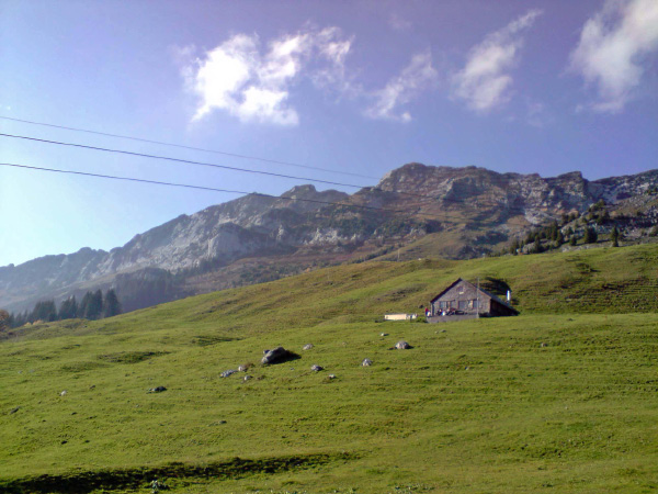 P191008_15.58_bearbeitet