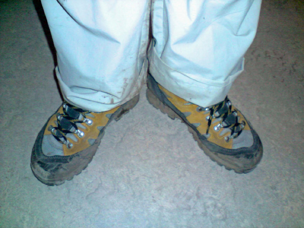 P191008_18.21_bearbeitet