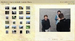 Wanderverein Gämschelibock