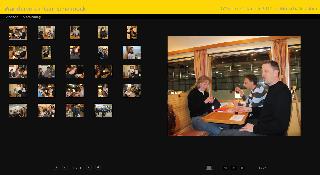 Wanderverein Gämschelibock