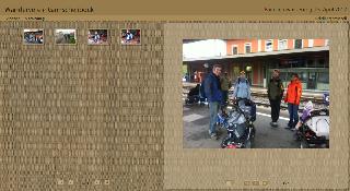 Wanderverein Gämschelibock