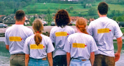 gaemschelibock_archiv_02