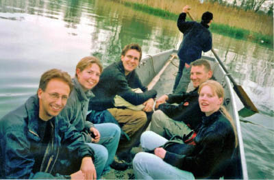 gaemschelibock_archiv_03