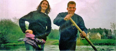 gaemschelibock_archiv_04