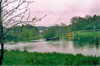 gaemschelibock_archiv_05