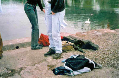 gaemschelibock_archiv_06