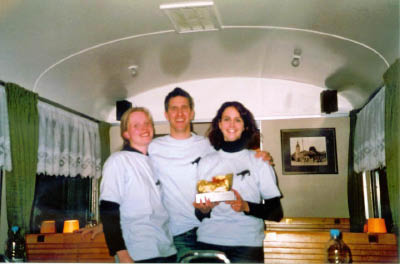 gaemschelibock_archiv_07