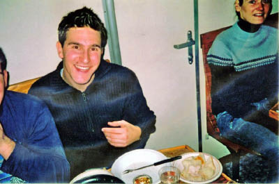 gaemschelibock_archiv_08