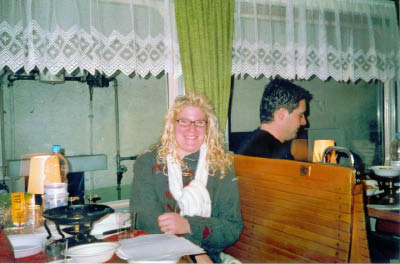 gaemschelibock_archiv_09