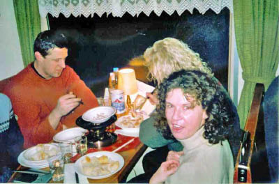 gaemschelibock_archiv_10