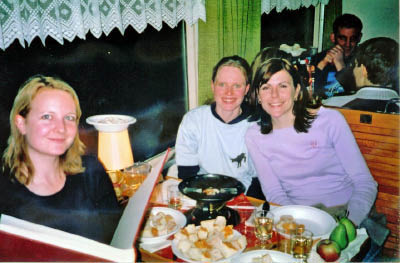 gaemschelibock_archiv_11