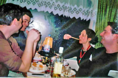 gaemschelibock_archiv_12