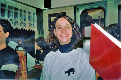 gaemschelibock_archiv_13