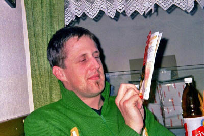 gaemschelibock_archiv_18