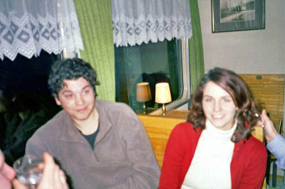 gaemschelibock_archiv_19