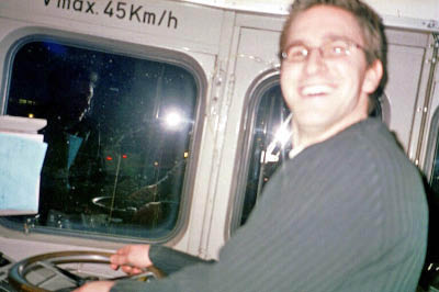 gaemschelibock_archiv_20