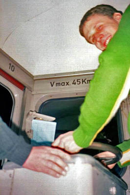 gaemschelibock_archiv_21