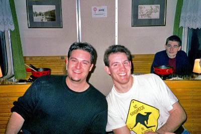 gaemschelibock_archiv_22