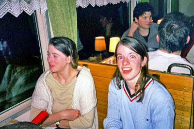 gaemschelibock_archiv_23