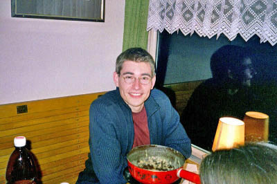 gaemschelibock_archiv_24