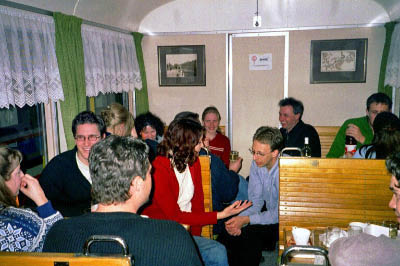 gaemschelibock_archiv_25