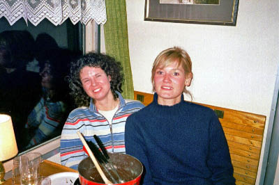 gaemschelibock_archiv_26