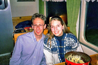 gaemschelibock_archiv_27