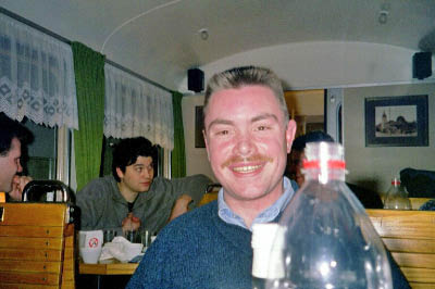 gaemschelibock_archiv_28