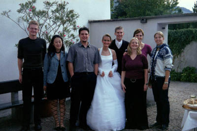 gaemschelibock_archiv_30