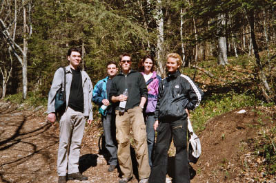 gaemschelibock_archiv_31