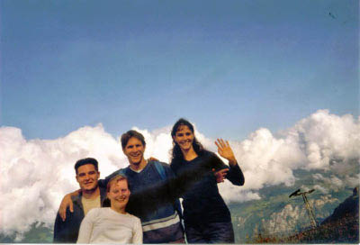 gaemschelibock_archiv_37