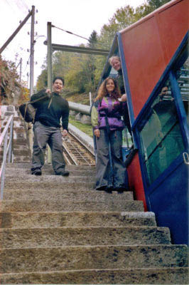 gaemschelibock_archiv_41