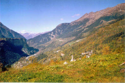 gaemschelibock_archiv_42