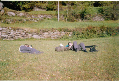 gaemschelibock_archiv_43