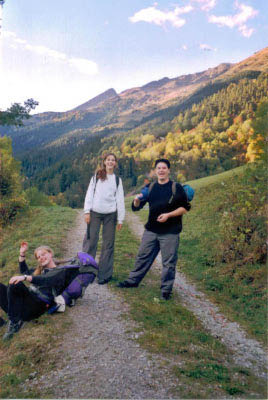 gaemschelibock_archiv_44