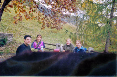 gaemschelibock_archiv_45