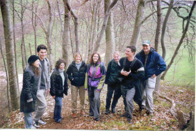 gaemschelibock_archiv_46