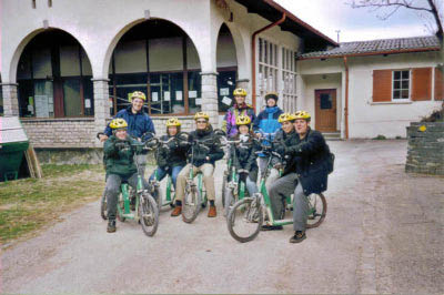 gaemschelibock_archiv_47