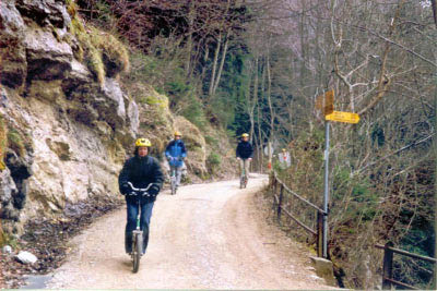 gaemschelibock_archiv_48