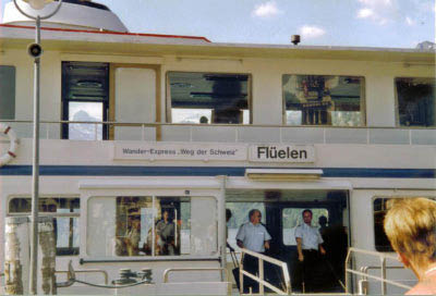 gaemschelibock_archiv_49