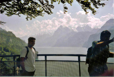 gaemschelibock_archiv_50