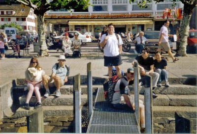 gaemschelibock_archiv_51