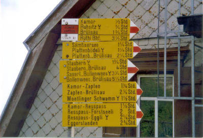 gaemschelibock_archiv_52