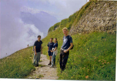 gaemschelibock_archiv_53