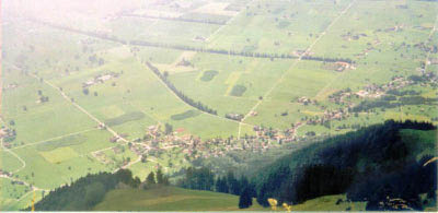 gaemschelibock_archiv_54