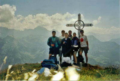 gaemschelibock_archiv_57