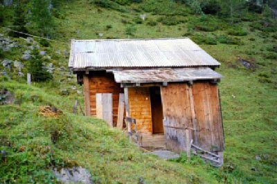 gaemschelibock_archiv_58