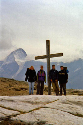 gaemschelibock_archiv_59