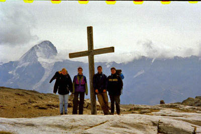 gaemschelibock_archiv_60